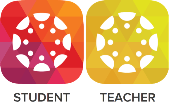 Canvas Student and Teacher Portal
